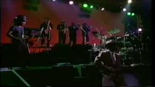 Aswad Live At Odeon Hammersmith-01.avi