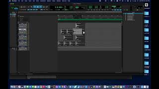 Famous Production Assignment 3 Demo Wealth