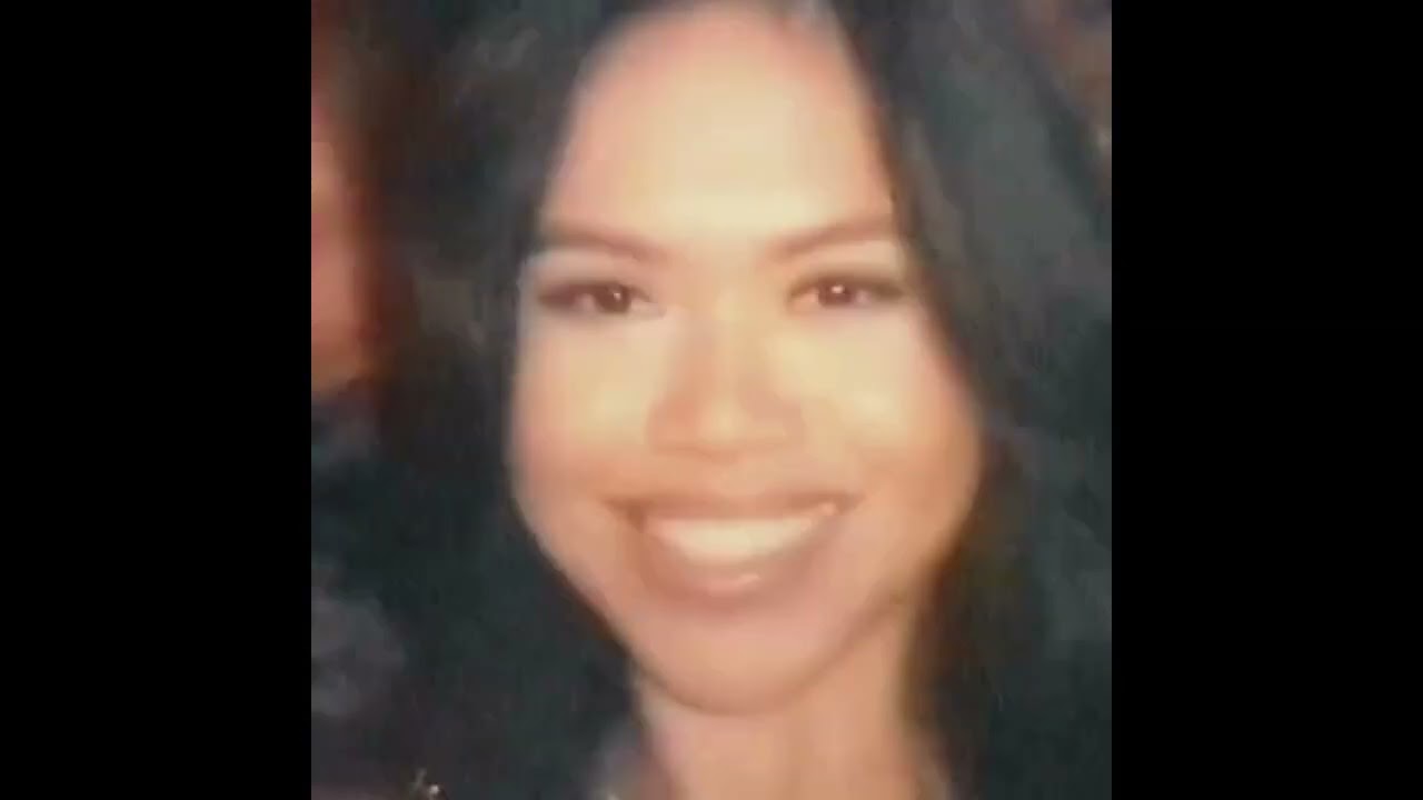 R&B Trapsoul | Kaash Paige x Summer Walker Dark R&B Type Beat - 'Apology'