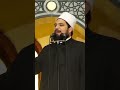 ولد الهدى فالكائنات ضياء د محمد وسام 