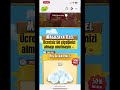 Supercellstore koşun.🌼 #hayday #haydayshorts #gaming #fyp #funny