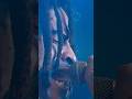 My Precious Love, Schlachthof in Concert (1990)