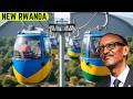 20 Massive Entwicklungsprojekte Die Ruanda Bis 2026 Verändern Werden 20 Massive Entwicklungsprojekte Die Ruanda Bis 2026 Verändern Werden