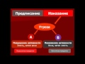 Как не зависеть от чужого мнения (отрывок вебинара, продолжение по ссылке в описании)