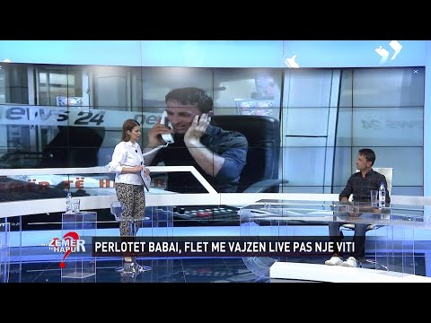 Video: A mund të bëni një epidural me një tatuazh në shtyllën kurrizore?