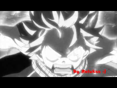 Get Are They Gay Adora And Catra Catradora Youtube For Android Free Get Wallpaper Are They Gay Adora And Catra Catradora Youtube Desktop Wallpaper Free