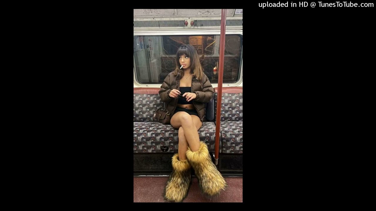 (free) 30nickk + goyxrd + pluggnb type beat - ''what do you desire''