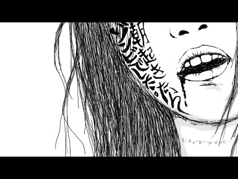 【歌ってみた】朝起きたら、ゾンビでした。【ヒゲドライバー】