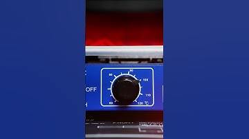 #𝙈𝙀𝘾𝙃𝘼𝙉𝙄𝘾®NewProductMECHANIC intelligent digital Thermostatic heating table✨✨ HT-18