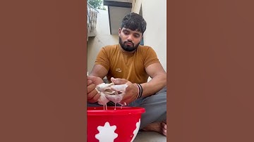 Day 2/ 75 hard challenge #75hardchallenge #praveensharma