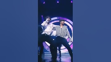 Tip Tip barsa pani 💧ft. bts