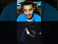 الكوابيس الصغيرة 3 