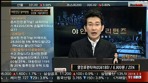 20180.1.16_야인시대리턴즈_영인프런티어(036180)