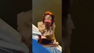 Bola Salju bolasalju