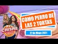 🔴 ADAMARI LÓPEZ se queda sin PAREJA y sin ESTÓMAGO [Show completo] | Chisme en Vivo