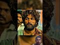 nasne na aye to ganako kharap mat bolo4K ULTRA VIDEO#pushpa2 #pushpa #attitudestatus #vairalvideo
