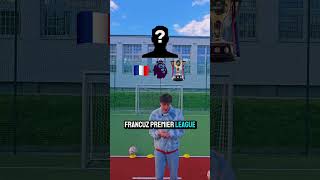 Tylko teraz -20% z kodem: GRIP20. Najlepsze skarpety antypoślizgowe #football #footballchallenge