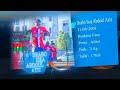 Sport Drabo Issa Abdoul Aziz Sport Drabo Issa Abdoul Aziz