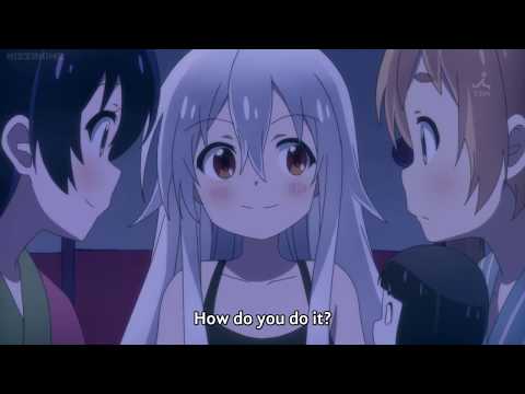 REEEEEEEEE [Original]