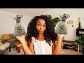 THE REALEST FINANCIAL ADVICE I WISH SOMEONE TOLD ME 💰 | DamonAndJo