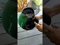 Baru tau parfum sepatu ini ternyata multifungsi buat helm juga! 🔥
