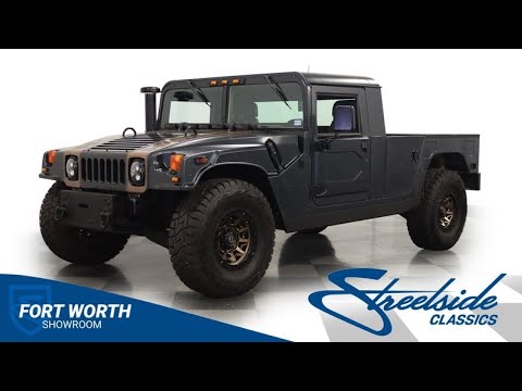  Peak - hummer  hqdefault.jpg