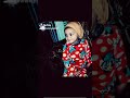 بنتي اه بحبك انتي بنتي اه بحبك انتي
