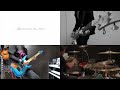 Janne Da Arc/ファントム