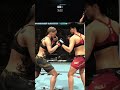 UFC 5 TKO