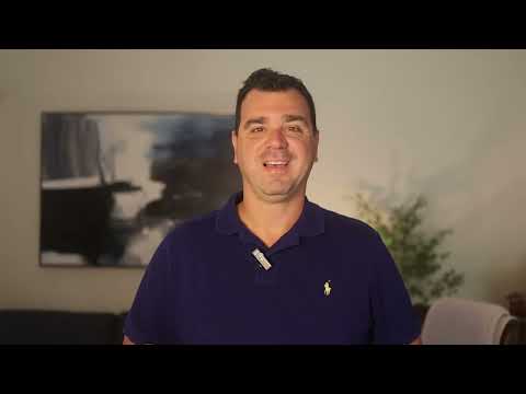 Vídeo: Técnicas de Facilitação