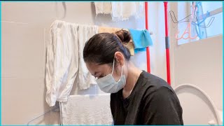 Akhirnya Lega Banget Woe