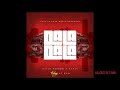 ETHIC Ft OTILE BROWN Dala Dala Official Audio ETHIC Ft OTILE BROWN Dala Dala Official Audio