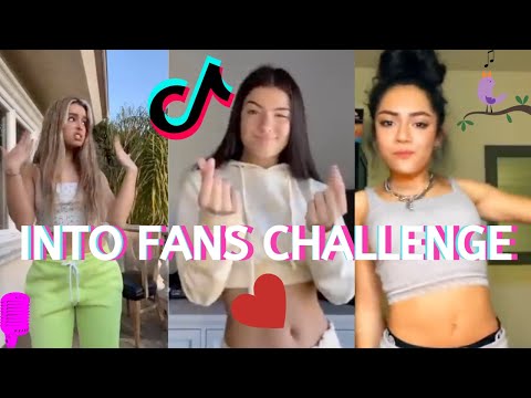 it's-funny-how-bitches-turned-into-my-fans-tiktok-compilation-2020