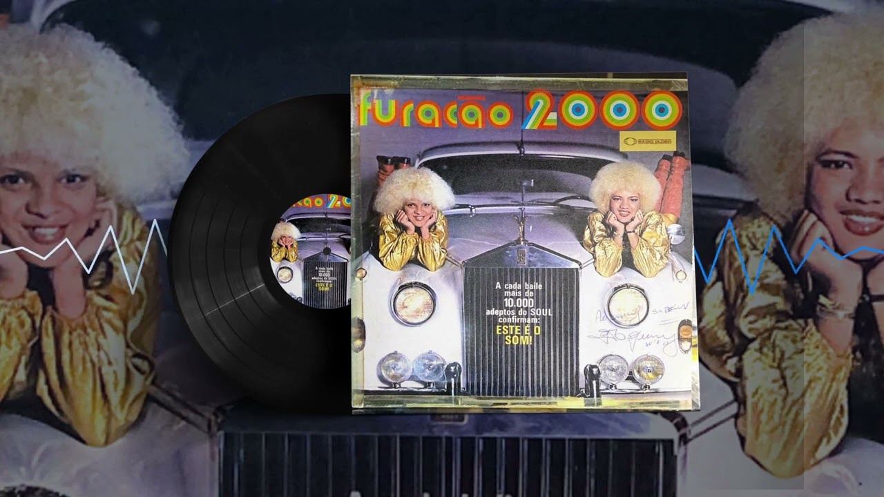 Watch 02– Let's Talk It Over on YouTube Watch 02– Let's Talk It Over on YouTube