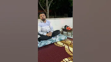 و فاض الحب 