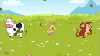 VID 20240130 WA0021