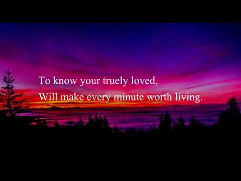 You Are Very Special To Me Quotes Youtube