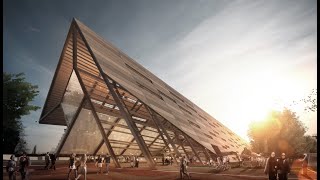 Family friendly Horse Park in Morocco