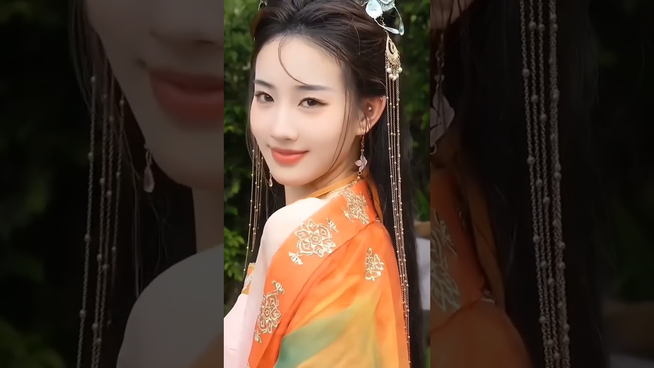寶島歌王-葉啟田名曲「💖浪子的心情 💐」Long Cu E Sim Ching ( Hokkien Best Song ).