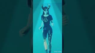 Après Le Confinement Il Nous Balance Un Couvre Feu