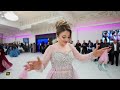 Imad Selim /Bayar &amp; Sidra / Part03 / #DilocanPro #Hochzeit #Wedding #Kurdish #Dilocan Mp3 Song