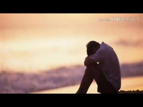 الشيخ أحمد عبد الله أبو عبيدة رسالة إلى الشباب