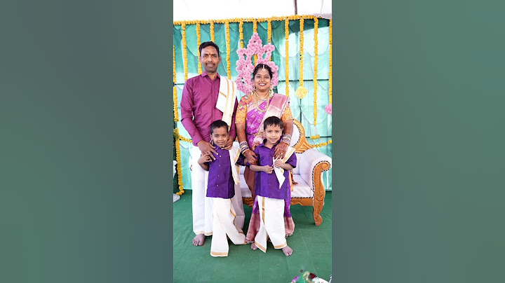 Rarandoi Veduka Choodam