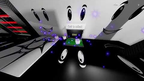 SUBLEVEL 70 FULL GAMEPLAY [PM 6:06:06.606]