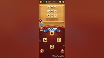 Word connect Game 2022 - Levels 961, 962, 963, 964, 965, 966, 967, 968, 969, 970
