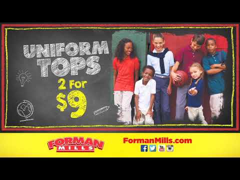 forman mills steel toe boots