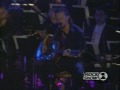 NOTHING ELSE MATTERS - Metallica & San Francisco Symphony Orchestra -