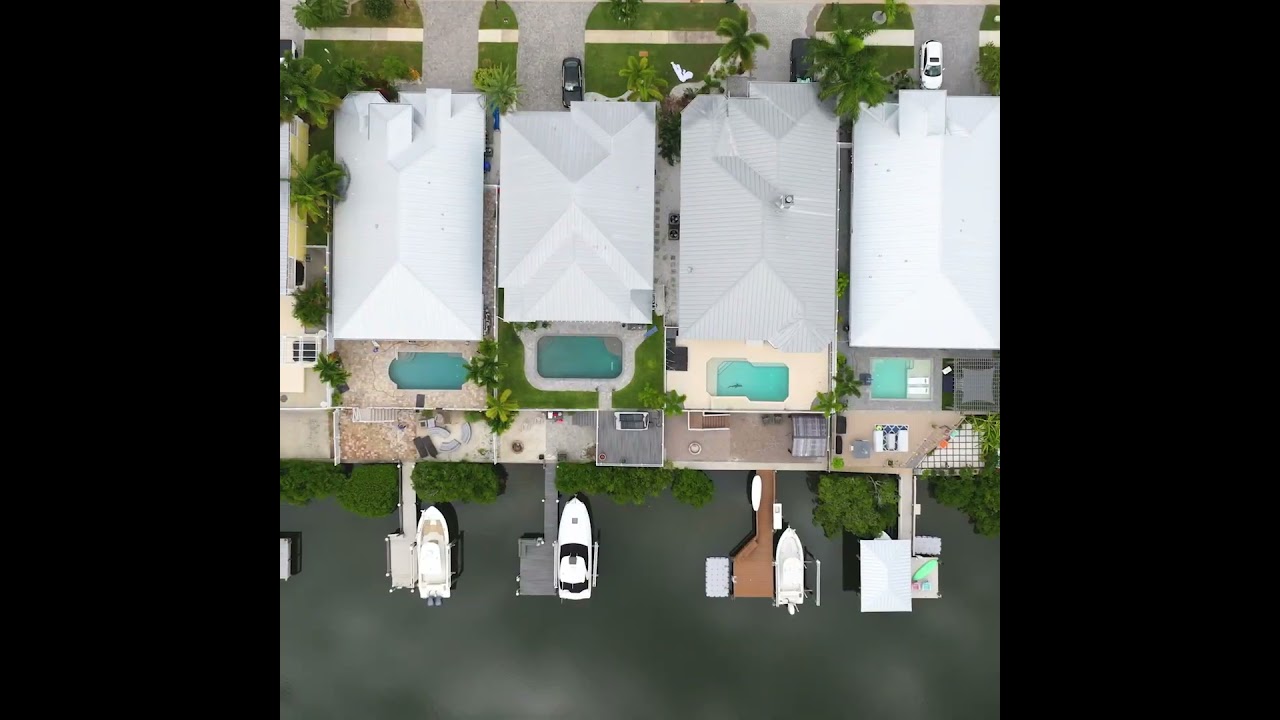 Fulfilling The Dream of Home Since 1906