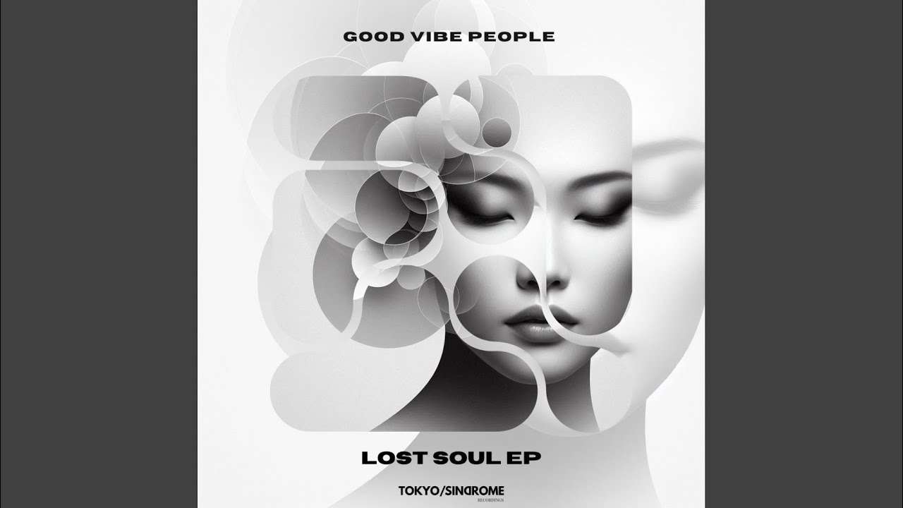 Watch The Vibe on YouTube Watch The Vibe on YouTube
