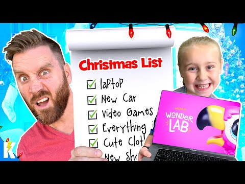 kid city toy videos